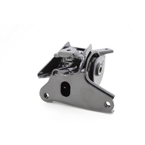 Vazlo Transmission Mount P/N:3863 Fits: Kia Spectra 09-04, Kia Spectra5 09-05 - Image 40