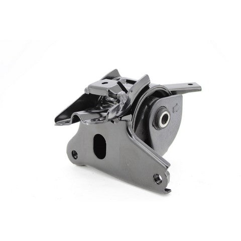 Vazlo Transmission Mount P/N:3863 Fits: Kia Spectra 09-04, Kia Spectra5 09-05 - Image 41