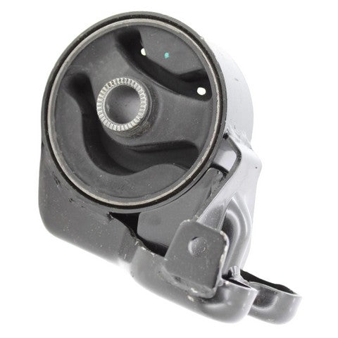 Vazlo Engine Mount P/N:3864 Fits: Kia Spectra 09-04, Kia Spectra5 09-05 - Image 1