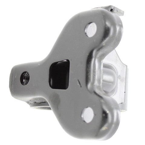 Vazlo Engine Mount P/N:3864 Fits: Kia Spectra 09-04, Kia Spectra5 09-05 - Image 2