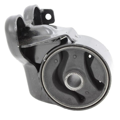Vazlo Engine Mount P/N:3864 Fits: Kia Spectra 09-04, Kia Spectra5 09-05 - Image 3