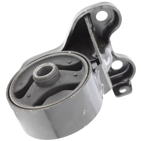 Vazlo Engine Mount P/N:3864 Fits: Kia Spectra 09-04, Kia Spectra5 09-05 - Image 4
