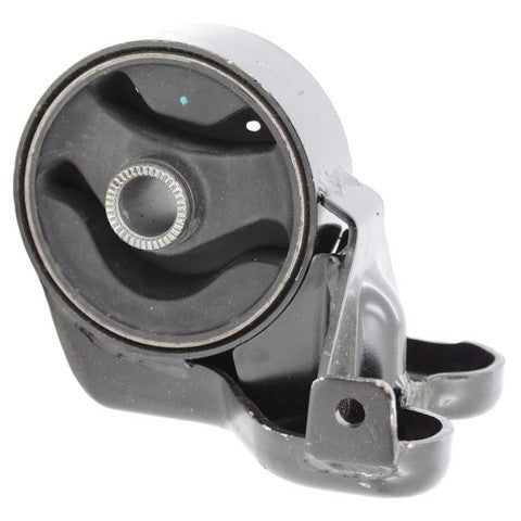 Vazlo Engine Mount P/N:3864 Fits: Kia Spectra 09-04, Kia Spectra5 09-05 - Image 6