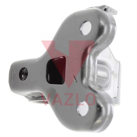 Vazlo Engine Mount P/N:3864 Fits: Kia Spectra 09-04, Kia Spectra5 09-05 - Image 7