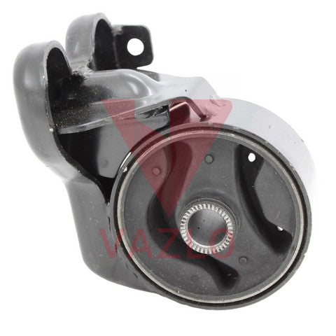 Vazlo Engine Mount P/N:3864 Fits: Kia Spectra 09-04, Kia Spectra5 09-05 - Image 8