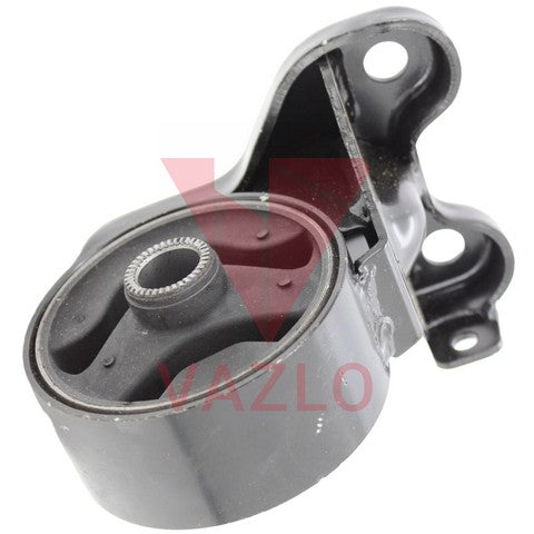 Vazlo Engine Mount P/N:3864 Fits: Kia Spectra 09-04, Kia Spectra5 09-05 - Image 9