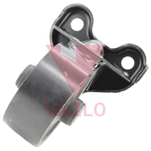 Vazlo Engine Mount P/N:3864 Fits: Kia Spectra 09-04, Kia Spectra5 09-05 - Image 10