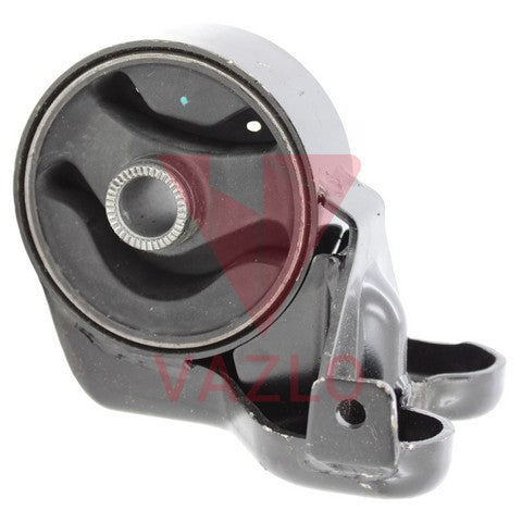 Vazlo Engine Mount P/N:3864 Fits: Kia Spectra 09-04, Kia Spectra5 09-05 - Image 11