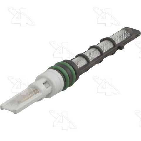 Four Seasons A/C Orifice Tube P/N:38640 Fits: Ford Aerostar 97-86 - Image 1