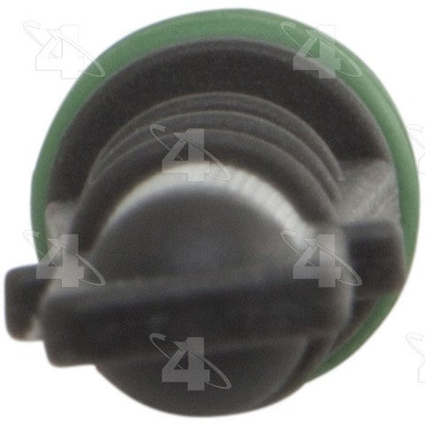 Four Seasons A/C Orifice Tube P/N:38640 Fits: Ford Aerostar 97-86 - Image 4