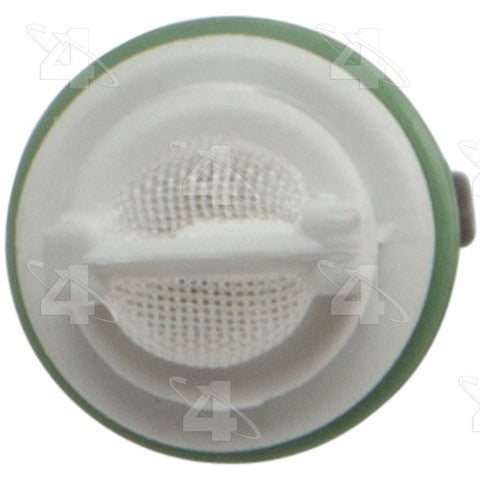 Four Seasons A/C Orifice Tube P/N:38640 Fits: Ford Aerostar 97-86 - Image 2