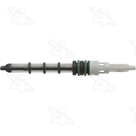 Four Seasons A/C Orifice Tube P/N:38640 Fits: Ford Aerostar 97-86 - Image 3