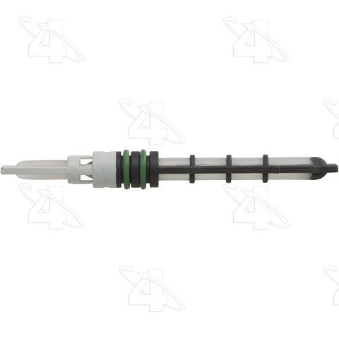 Four Seasons A/C Orifice Tube P/N:38640 Fits: Ford Aerostar 97-86 - Image 5