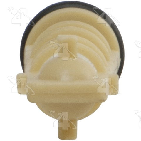 Four Seasons A/C Orifice Tube P/N:38642 Fits: Audi 100, Audi 100 Quattro, Audi 90, Audi 90 Quattro, Audi A4, Audi A4 Quattro, Audi A6, Audi A6 Quattro - Image 5