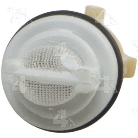 Four Seasons A/C Orifice Tube P/N:38642 Fits: Audi 100, Audi 100 Quattro, Audi 90, Audi 90 Quattro, Audi A4, Audi A4 Quattro, Audi A6, Audi A6 Quattro - Image 3