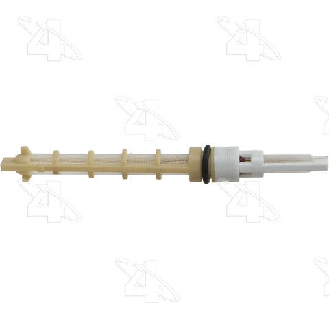 Four Seasons A/C Orifice Tube P/N:38642 Fits: Audi 100, Audi 100 Quattro, Audi 90, Audi 90 Quattro, Audi A4, Audi A4 Quattro, Audi A6, Audi A6 Quattro - Image 4