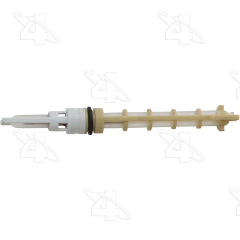 Four Seasons A/C Orifice Tube P/N:38642 Fits: Audi 100, Audi 100 Quattro, Audi 90, Audi 90 Quattro, Audi A4, Audi A4 Quattro, Audi A6, Audi A6 Quattro - Image 2