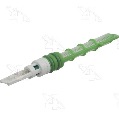 Four Seasons A/C Orifice Tube P/N:38643 Fits: Ford Probe 97-94, Mazda 626 02-98 - Image 1