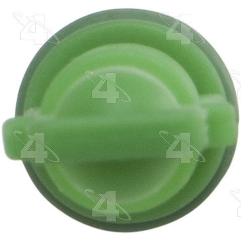 Four Seasons A/C Orifice Tube P/N:38643 Fits: Ford Probe 97-94, Mazda 626 02-98 - Image 5