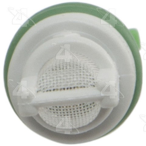 Four Seasons A/C Orifice Tube P/N:38643 Fits: Ford Probe 97-94, Mazda 626 02-98 - Image 2