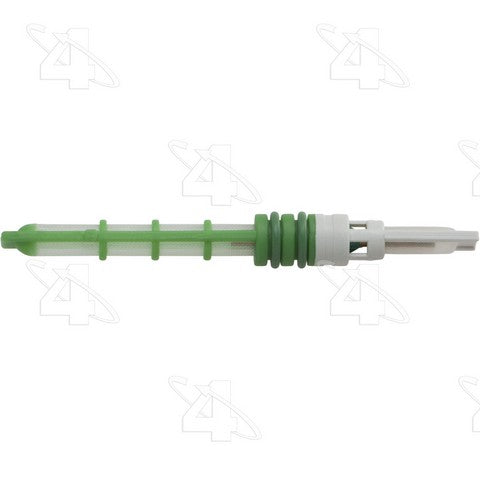 Four Seasons A/C Orifice Tube P/N:38643 Fits: Ford Probe 97-94, Mazda 626 02-98 - Image 4