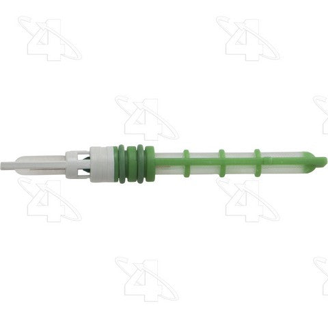 Four Seasons A/C Orifice Tube P/N:38643 Fits: Ford Probe 97-94, Mazda 626 02-98 - Image 3