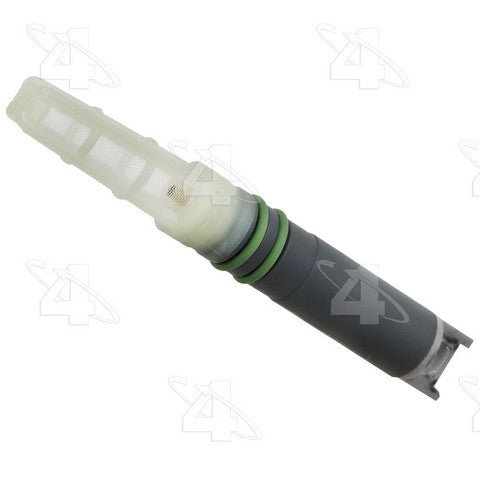 Four Seasons A/C Orifice Tube P/N:38644 Fits: Cadillac Escalade, Cadillac Escalade Esv, Cadillac Escalade Ext, Chevrolet Avalanche, Chevrolet Avalanche 1500, Chevrolet Avalanche 2500, Chevrolet C1500, Chevrolet C3500hd, Chevrolet Cheyenne - Image 1