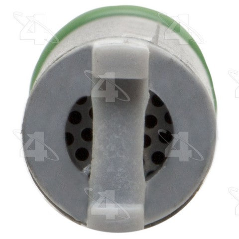 Four Seasons A/C Orifice Tube P/N:38644 Fits: Cadillac Escalade, Cadillac Escalade Esv, Cadillac Escalade Ext, Chevrolet Avalanche, Chevrolet Avalanche 1500, Chevrolet Avalanche 2500, Chevrolet C1500, Chevrolet C3500hd, Chevrolet Cheyenne - Image 5