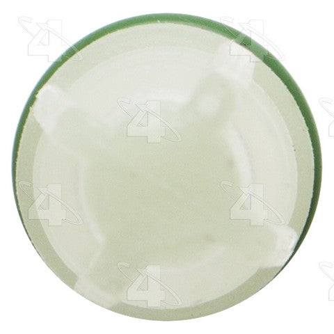 Four Seasons A/C Orifice Tube P/N:38644 Fits: Cadillac Escalade, Cadillac Escalade Esv, Cadillac Escalade Ext, Chevrolet Avalanche, Chevrolet Avalanche 1500, Chevrolet Avalanche 2500, Chevrolet C1500, Chevrolet C3500hd, Chevrolet Cheyenne - Image 2