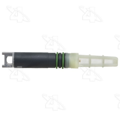 Four Seasons A/C Orifice Tube P/N:38644 Fits: Cadillac Escalade, Cadillac Escalade Esv, Cadillac Escalade Ext, Chevrolet Avalanche, Chevrolet Avalanche 1500, Chevrolet Avalanche 2500, Chevrolet C1500, Chevrolet C3500hd, Chevrolet Cheyenne - Image 4