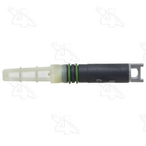 Four Seasons A/C Orifice Tube P/N:38644 Fits: Cadillac Escalade, Cadillac Escalade Esv, Cadillac Escalade Ext, Chevrolet Avalanche, Chevrolet Avalanche 1500, Chevrolet Avalanche 2500, Chevrolet C1500, Chevrolet C3500hd, Chevrolet Cheyenne - Image 3