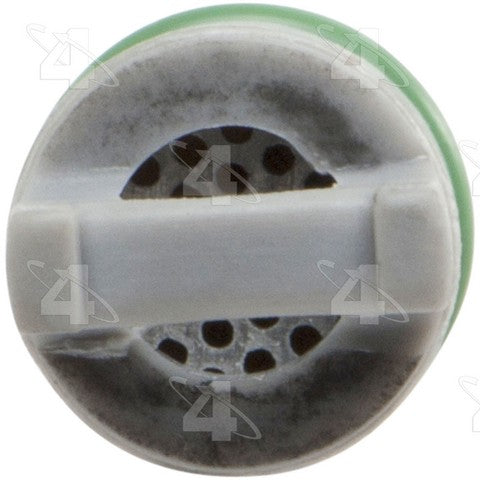 Four Seasons A/C Orifice Tube P/N:38645 Fits: Buick Century 05-99, Buick Regal 04-99, Chevrolet Impala 03-00, Chevrolet Lumina 2000, Chevrolet Monte Carlo 03-00, Oldsmobile Intrigue 02-99, Pontiac Grand Prix 03-99 - Image 4