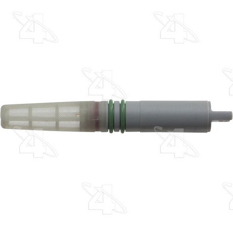 Four Seasons A/C Orifice Tube P/N:38645 Fits: Buick Century 05-99, Buick Regal 04-99, Chevrolet Impala 03-00, Chevrolet Lumina 2000, Chevrolet Monte Carlo 03-00, Oldsmobile Intrigue 02-99, Pontiac Grand Prix 03-99 - Image 2