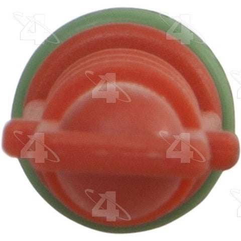 Four Seasons A/C Orifice Tube P/N:38646 Fits: Chevrolet Prizm 02-98, Jeep Tj 06-00, Jeep Wrangler 06-00 - Image 4