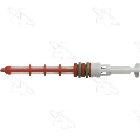 Four Seasons A/C Orifice Tube P/N:38646 Fits: Chevrolet Prizm 02-98, Jeep Tj 06-00, Jeep Wrangler 06-00 - Image 2