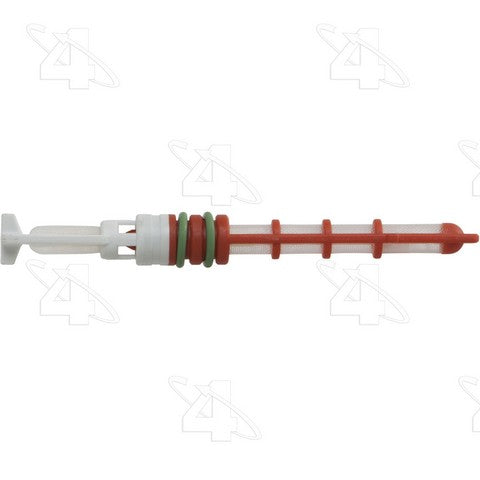 Four Seasons A/C Orifice Tube P/N:38646 Fits: Chevrolet Prizm 02-98, Jeep Tj 06-00, Jeep Wrangler 06-00 - Image 3
