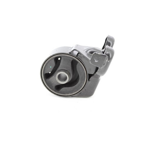 Vazlo Engine Mount P/N:3864 Fits: Kia Spectra 09-04, Kia Spectra5 09-05 - Image 12