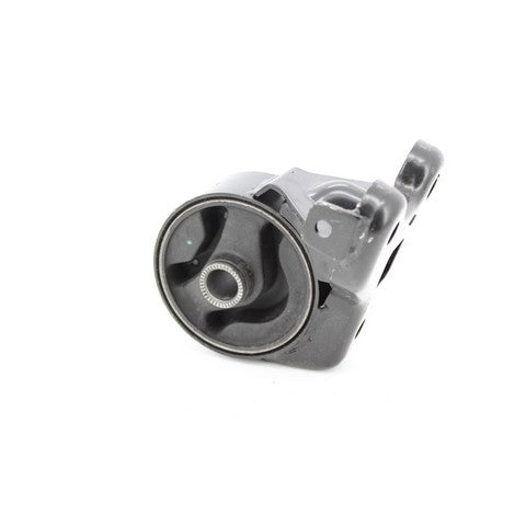 Vazlo Engine Mount P/N:3864 Fits: Kia Spectra 09-04, Kia Spectra5 09-05 - Image 13