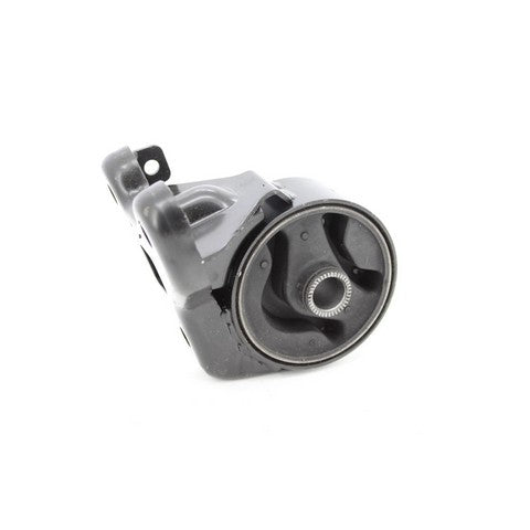 Vazlo Engine Mount P/N:3864 Fits: Kia Spectra 09-04, Kia Spectra5 09-05 - Image 14