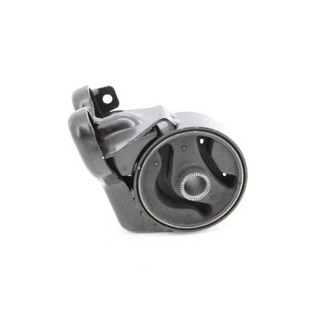 Vazlo Engine Mount P/N:3864 Fits: Kia Spectra 09-04, Kia Spectra5 09-05 - Image 15