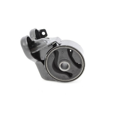 Vazlo Engine Mount P/N:3864 Fits: Kia Spectra 09-04, Kia Spectra5 09-05 - Image 16