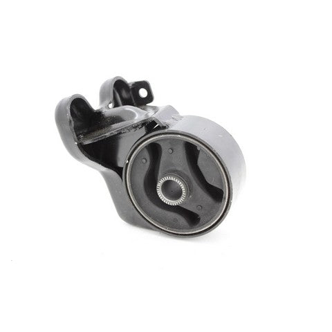 Vazlo Engine Mount P/N:3864 Fits: Kia Spectra 09-04, Kia Spectra5 09-05 - Image 17