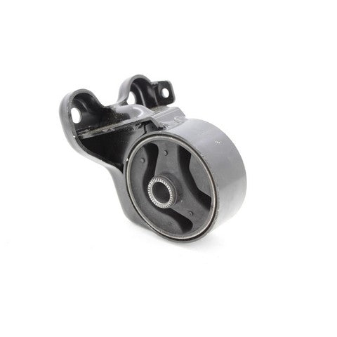 Vazlo Engine Mount P/N:3864 Fits: Kia Spectra 09-04, Kia Spectra5 09-05 - Image 18