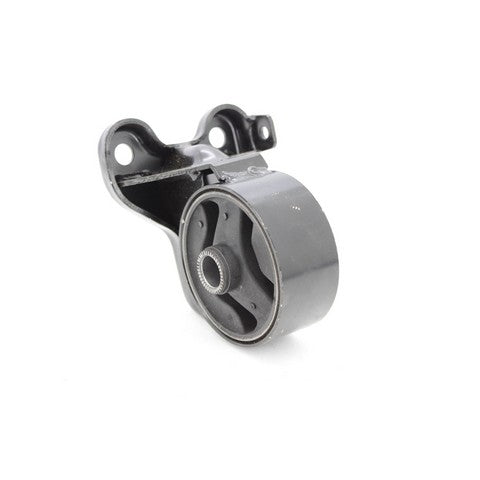Vazlo Engine Mount P/N:3864 Fits: Kia Spectra 09-04, Kia Spectra5 09-05 - Image 19