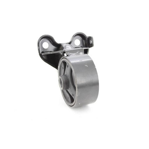 Vazlo Engine Mount P/N:3864 Fits: Kia Spectra 09-04, Kia Spectra5 09-05 - Image 20