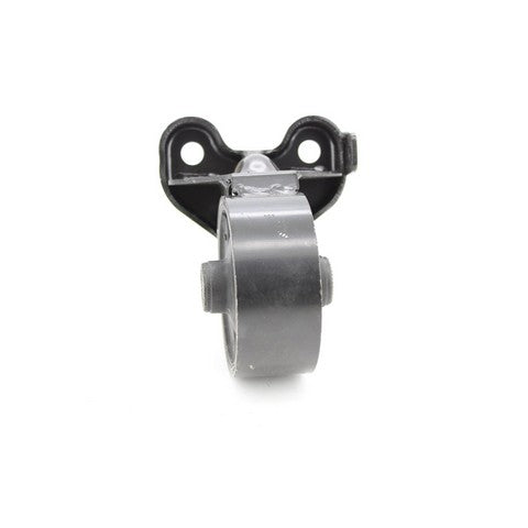 Vazlo Engine Mount P/N:3864 Fits: Kia Spectra 09-04, Kia Spectra5 09-05 - Image 21