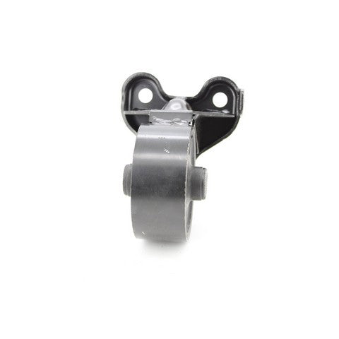 Vazlo Engine Mount P/N:3864 Fits: Kia Spectra 09-04, Kia Spectra5 09-05 - Image 22
