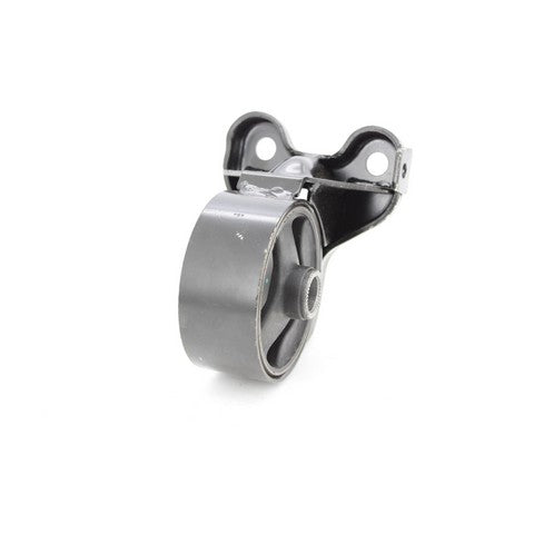Vazlo Engine Mount P/N:3864 Fits: Kia Spectra 09-04, Kia Spectra5 09-05 - Image 23