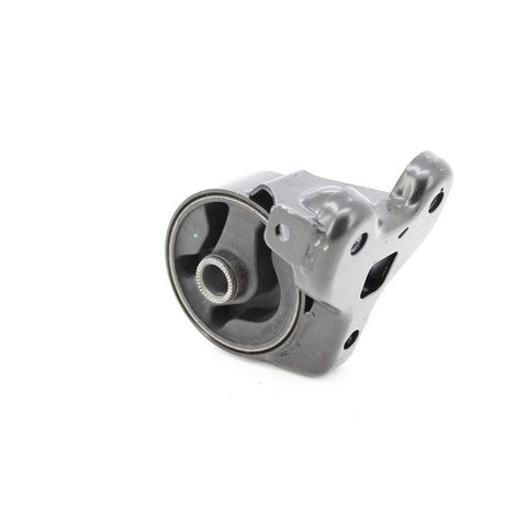 Vazlo Engine Mount P/N:3864 Fits: Kia Spectra 09-04, Kia Spectra5 09-05 - Image 24