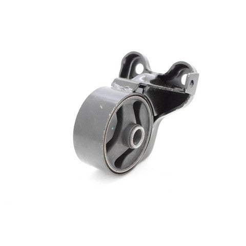 Vazlo Engine Mount P/N:3864 Fits: Kia Spectra 09-04, Kia Spectra5 09-05 - Image 25
